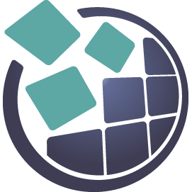 Crossville Tile